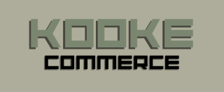 KookeCommerce